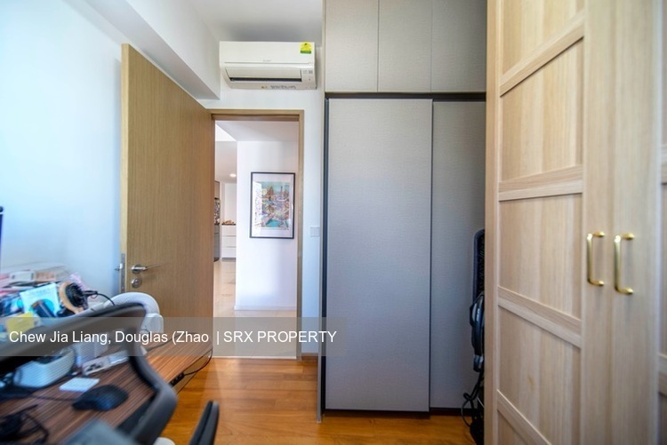 Verticus (D12), Apartment #596409611